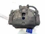 Bremssattel Rechts Vorne 581301H000 Kia Cee'd (EDB5) Schr?gheck 5-drs 1.6 CRDi 16V (D4FB-L)