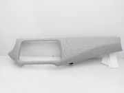 Armaturenbrett Teil 684115FA0A Nissan Micra (K14) Schrägheck 0.9 IG-T 12V (H4B)