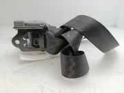 Sicherheitsgurt Links Hinten 8X0857805D Audi A1 (8X1/8XK) Schrägheck 3-drs 1.6 TDI 16V (CAYB)