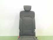 Sitz Mitte Hinten 89110A4600 Kia Carens IV (RP) Großraumlimousine 1.6 GDI 16V (G4FD)