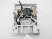 Innenbeleuchtung 13170644 Opel E Color Edition ecoFlex 95 CV / 70 KW