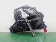 Fensterheber Rechts Vorne GHP95897X Mazda 6 SportBreak (GJ/GH/GL) Kombi 2.2 SkyActiv-D 150 16V (SH)