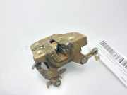 Türschloss Links Vorne 80501C6000 Nissan Patrol Wagon (W260) Geländewagen 2.8 R TD (RD28T)