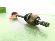 Antriebswelle Links Vorne 495012K010 Kia SOUL Diva 128 CV / 94 KW