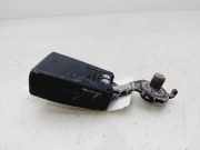 Gürtelschnalle Rechts Vorne 0000871V014 Smart Pure 54 CV / 40 KW