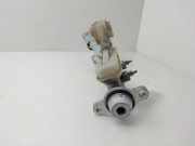 Hauptzylinder D6010JX50D Nissan NV 200 Evalia (M20M) Bus 1.5 dCi 90 (K9K)