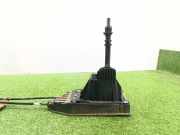 Schalthebel 8200748178 Renault II (BG0) Pack Authentique 110 CV / 81 KW