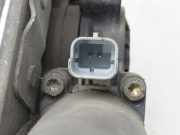 Fensterheber Links Vorne 9221E5 Peugeot 206 (2A/C/H/J/S) Schrägheck 1.4 XR,XS,XT,Gentry (TU3JP(KFW))