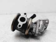 Agr Ventil 078131101AC Audi (4E2) 4.2 Quattro 335 CV / 246 KW