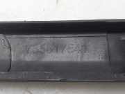 Zierleiste 735617541 Fiat Tipo (356W/357W) Kombi 1.0 T3 12V (46349385)
