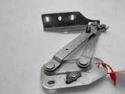 Motorhaubescharnier -- 1477196080 Fiat SCUDO (222) 2.0 16V JTD SX Kombi (5 Sitze) 109 CV / 80 KW