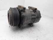 Klima Pumpe 7700111289 Renault Laguna I (B56) Schrägheck 5-drs 1.9 dCi (F9Q-718)