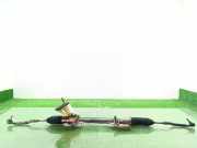 Lenkgetriebe 490018982R Renault Megane III Berline (BZ) Schrägheck 5-drs 1.2 16V TCE 115 (H5F-400(H5F-A4))