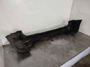 Stoßstange Hinten 7410GE Peugeot Partner (GC/GF/GG/GJ/GK) Van 1.6 HDI 75 (DV6ETED(9HN))