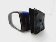 Außenspiegel Links FD4287334 Ford LIM. (CB8) Edition 116 CV / 85 KW