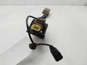Gaspedal 9650341780 Peugeot 407 SW (6E) Kombi 2.0 HDiF 16V (DW10BTED4(RHR))