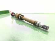 Antriebswelle Rechts Vorne GR2925500B Mazda BERLINA (BK) 1.6 CRDT Active 109 CV / 80 KW