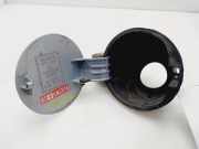 Tankklappe MR959153 Mitsubishi BERLINA 5 (Z30A) 1.3 Inform (D) 95 CV / 70 KW