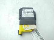 Steuergerät Airbag 4H0959655C Audi A6 Avant (C7) Kombi 3.0 TDI V6 24V Quattro (CDUD)