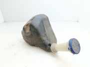 Scheibenwaschbehälter 9635896680 Citroën Saxo Schrägheck 1.1i X,SX (TU1M(HDZ))