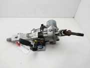 Lenksäule 6R1423510BE Skoda Rapid Liftback 1.6 TDI 16V (CAYC)