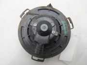 Heizlüfter - 8940000270 Mazda BERL. (CR) 2.0 CRTD Active+ (10kW) 143 CV / 10 KW