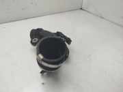 Schlauch 9812736080 Opel Corsa F (UB/UH/UP) Schrägheck 5-drs 1.2 Turbo 12V 100 (F12XHL(EB2ADTD))