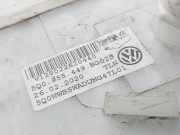 Scheibenwaschbehälter 5Q0955449BG Skoda Octavia Kombi (5EAC) Kombi 5-drs 2.0 TDI GreenTec 16V (CRMB)