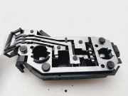 Lampenfassung 96163700 Seat Toledo (1L2) Limousine 1.8 i CL,GL,GLX (ABS)