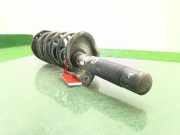 Stoßdämpfer Links Vorne 5202LV Peugeot 206 BERLINA X-Line 68 CV / 50 KW