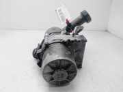 Servolenkung Pumpe 9670302280 Peugeot 407 SW (6E) Kombi 2.0 HDiF 16V (DW10BTED4(RHR))