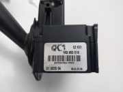 Scheibenwischerschalter 1K0953519 Seat Altea (5P1) Großraumlimousine 1.9 TDI 105 (BJB)