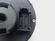 Lichtschalter 1P1941431C Seat Leon (1P1) Schrägheck 5-drs 2.0 TDI 16V FR (BMN)