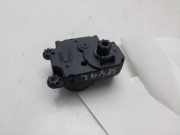 Luftklappe Stellmotor 16000458 Citro?n C4 Berline (BA/BB/BC) Schr?gheck 5-drs 1.2 PureTech 130 12V (EB2ADTS(HNS)) EB2ADTS(HNS)