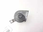 Hupe 0055306 Nissan Qashqai (J10) SUV 2.0 16V (MR20DE)