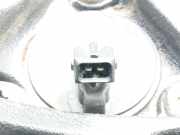Achsschenkel Halter Rechts Hinten 52720G4AA0 Hyundai i30 Fastback (PDEBA/PEDBC) Liftback 1.0 T-GDI 12V (G3LC)