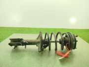 Stoßdämpfer Rechts Vorne 96491666 Daewoo / Chevrolet Evanda Limousine 2.0 16V (T20SED)