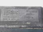 Vorglüh Relais 55229840 Citroën Nemo (AA) Van 1.3 HDi 75 (F13DTE5(FHZ))