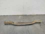 Stoßfängerträger Hinten 13167508 Opel Corsa C (F08/68) Schrägheck 1.0 12V (Z10XE)