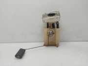 Tankschwimmer 30611492 Volvo S40 (VS) Limousine 1.9 D 115 (D4192T3)
