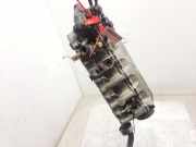 Zylinderkopf 046103373B Audi A6 (C4) Limousine 2.5 TDI (AAT)