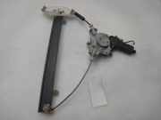 Fensterheber Rechts Vorne 8240225000 Hyundai (LC) GLS CRDi 82 CV / 60 KW