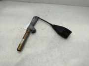 Gürtelschnalle Links Vorne 8200616857 Renault Megane II Grandtour (KM) Kombi 5-drs 1.5 dCi 85 (K9K-724)