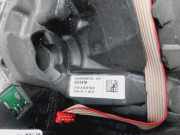 Lenker 1T0419091AC Volkswagen Tiguan (5N1/2) SUV 2.0 TDI 16V (CFFB) CFFB