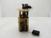 Tankschwimmer 96537125 Daewoo / Chevrolet Kalos (SF69) Limousine 1.4 (F14S3)