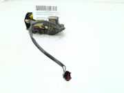 Türschloss Links Hinten 0K2FA73310 Kia 2.0 CRDi LX Monovolumen 113 CV / 83 KW