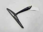 Scheibenwischer Hinten 1609428380 Peugeot 308 SW (L4/L9/LC/LJ/LR) Kombi 5-drs 1.6 HDi 92 16V (DV6DTED(9HP))