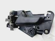 Türgriff Innen Links Vorne 9610680077 Citroën Xantia (X1/2) Schrägheck 1.6i X,Sensation (XU5JP-Z(BFZ))