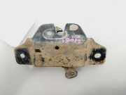 Heckschloss 8726C8 Peugeot PARTNER (S2) Rancho Plus 90 CV / 66 KW