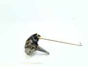 Handgriff Kofferraum 7700430224 Renault Megane Break/Grandtour (KA) Kombi 5-drs 1.9 dCi (F9Q-732)